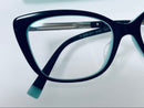 Tiffany Glasses Tf2208Bf