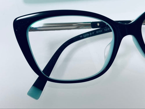 Tiffany Glasses Tf2208Bf