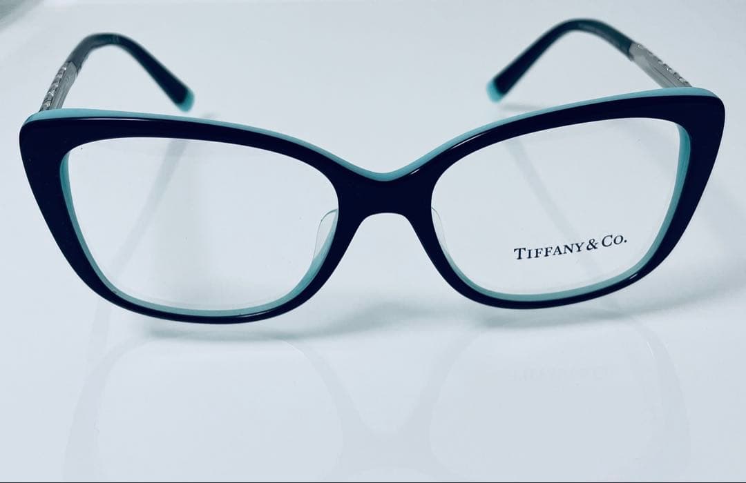 Tiffany Glasses Tf2208Bf