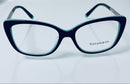 Tiffany Glasses Tf2208Bf