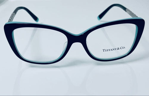 Tiffany Glasses Tf2208Bf