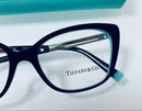 Tiffany Glasses Tf2208Bf