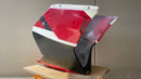 Yamaha Motor Cowl Fender Tzm50 Frp