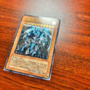 Yu-Gi-Oh! Ocg Duel Monsters (Japanese) Soi-Jp003