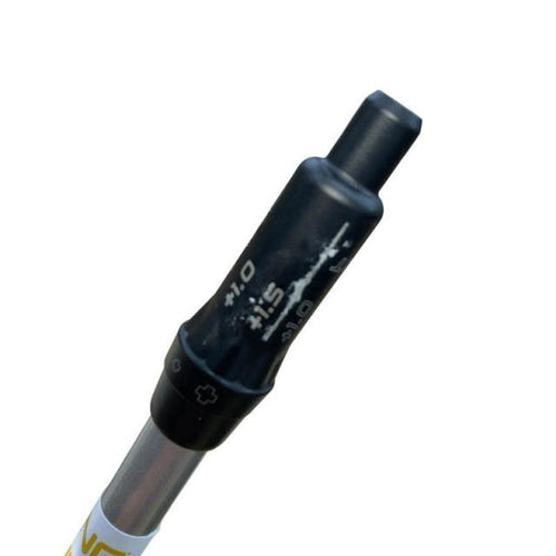 Shaft (G440 Attas King 7 X)B