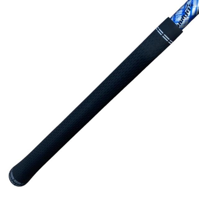 Shaft (G440 Attas King 7 X)B