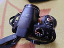 Fujifilm Compact Digital Cameras Finepix S3200