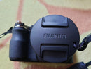 Fujifilm Compact Digital Cameras Finepix S3200