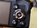 Fujifilm Compact Digital Cameras Finepix S3200
