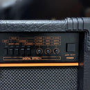 Roland Guitar Amplifiers Dac-15D