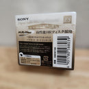 Sony Md Es 74 5