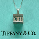 Tiffany Necklaces