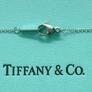 Tiffany Necklaces