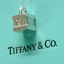 Tiffany Necklaces