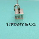 Tiffany Necklaces