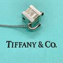 Tiffany Necklaces
