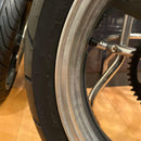 Yamaha Wheel Fzr250 3Ln Exup