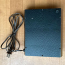 Base Effector Electro-Harmonix Bass Micro Synthesizer