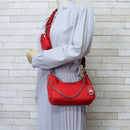 Prada Shoulder Bag 1Bh204