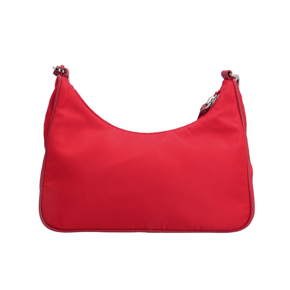 Prada Shoulder Bag 1Bh204