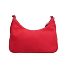 Prada Shoulder Bag 1Bh204