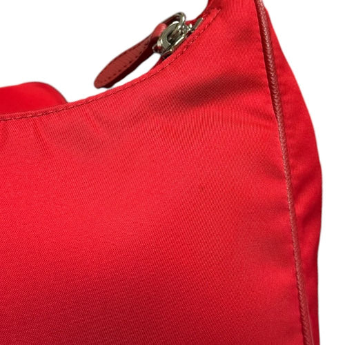 Prada Shoulder Bag 1Bh204