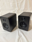 Onkyo Speakers Onkyosoundsphere 5.1Ch