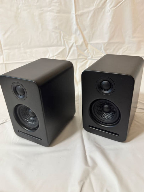 Onkyo Speakers Onkyosoundsphere 5.1Ch