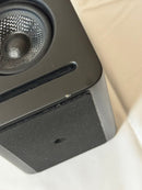 Onkyo Speakers Onkyosoundsphere 5.1Ch