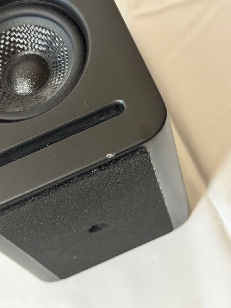 Onkyo Speakers Onkyosoundsphere 5.1Ch