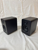 Onkyo Speakers Onkyosoundsphere 5.1Ch