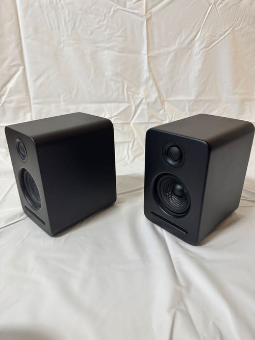 Onkyo Speakers Onkyosoundsphere 5.1Ch