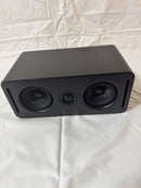 Onkyo Speakers Onkyosoundsphere 5.1Ch