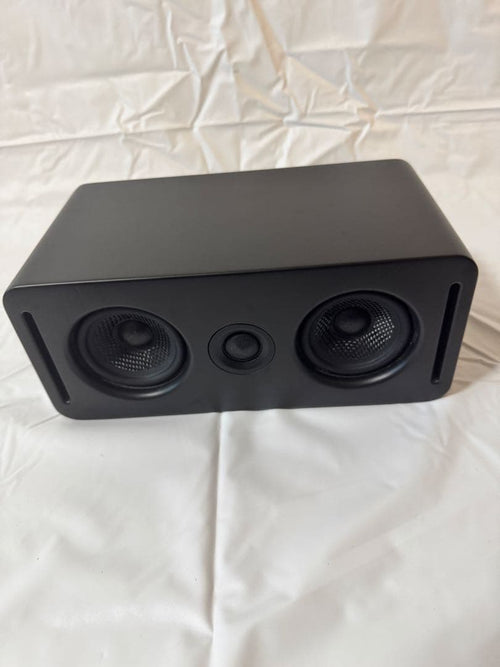 Onkyo Speakers Onkyosoundsphere 5.1Ch