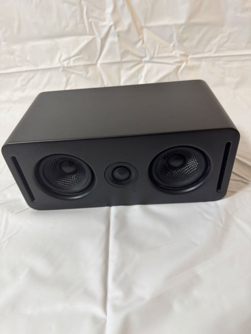 Onkyo Speakers Onkyosoundsphere 5.1Ch