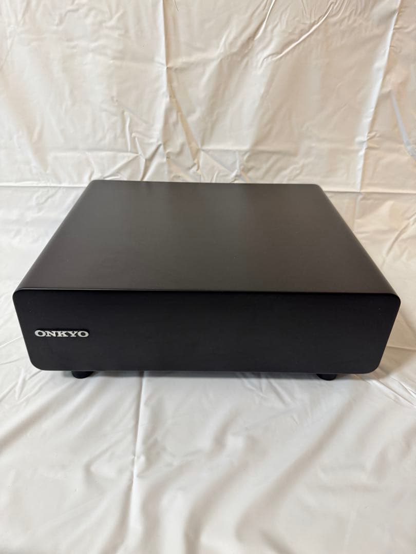 Onkyo Speakers Onkyosoundsphere 5.1Ch