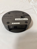 Onkyo Speakers Onkyosoundsphere 5.1Ch