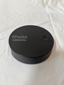 Onkyo Speakers Onkyosoundsphere 5.1Ch