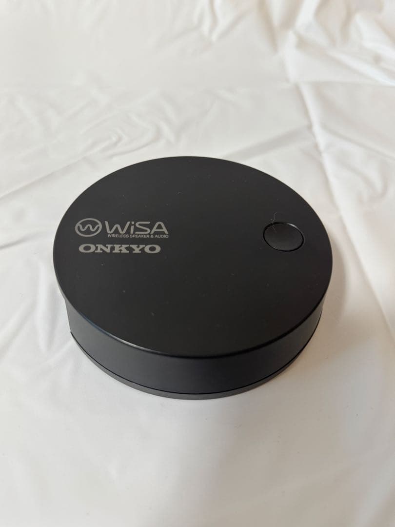 Onkyo Speakers Onkyosoundsphere 5.1Ch