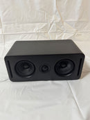 Onkyo Speakers Onkyosoundsphere 5.1Ch