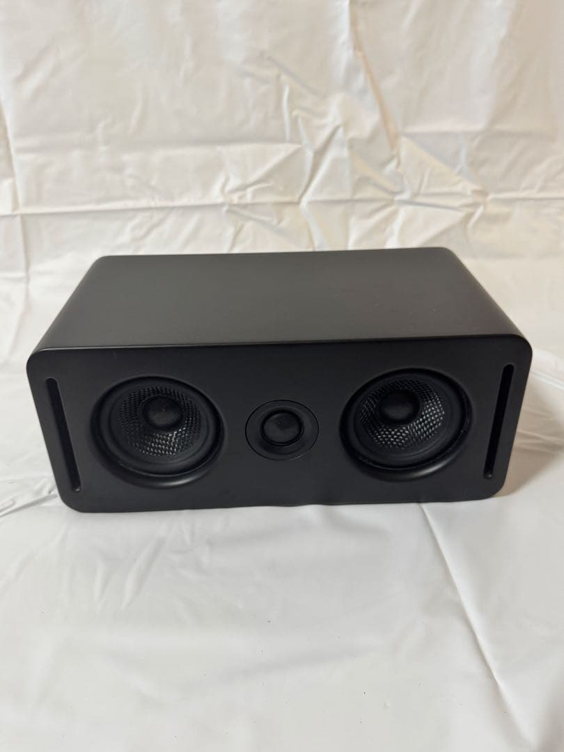 Onkyo Speakers Onkyosoundsphere 5.1Ch