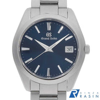 Grand Seiko Others Sbgv225