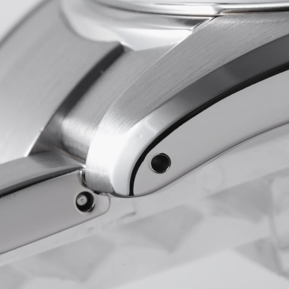Grand Seiko Others Sbgv225