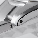 Grand Seiko Others Sbgv225