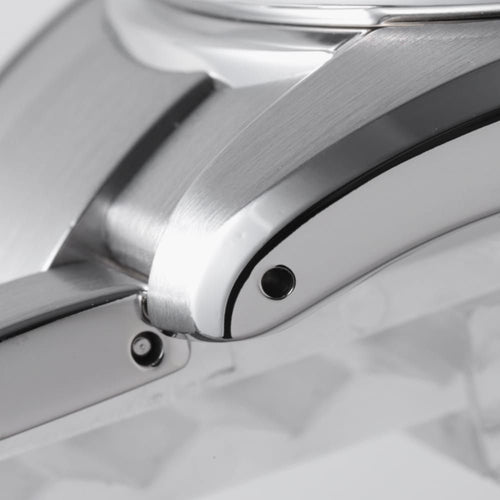 Grand Seiko Others Sbgv225