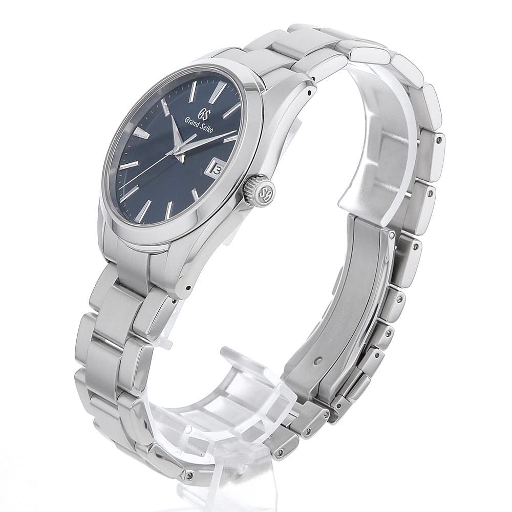 Grand Seiko Others Sbgv225