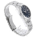 Grand Seiko Others Sbgv225