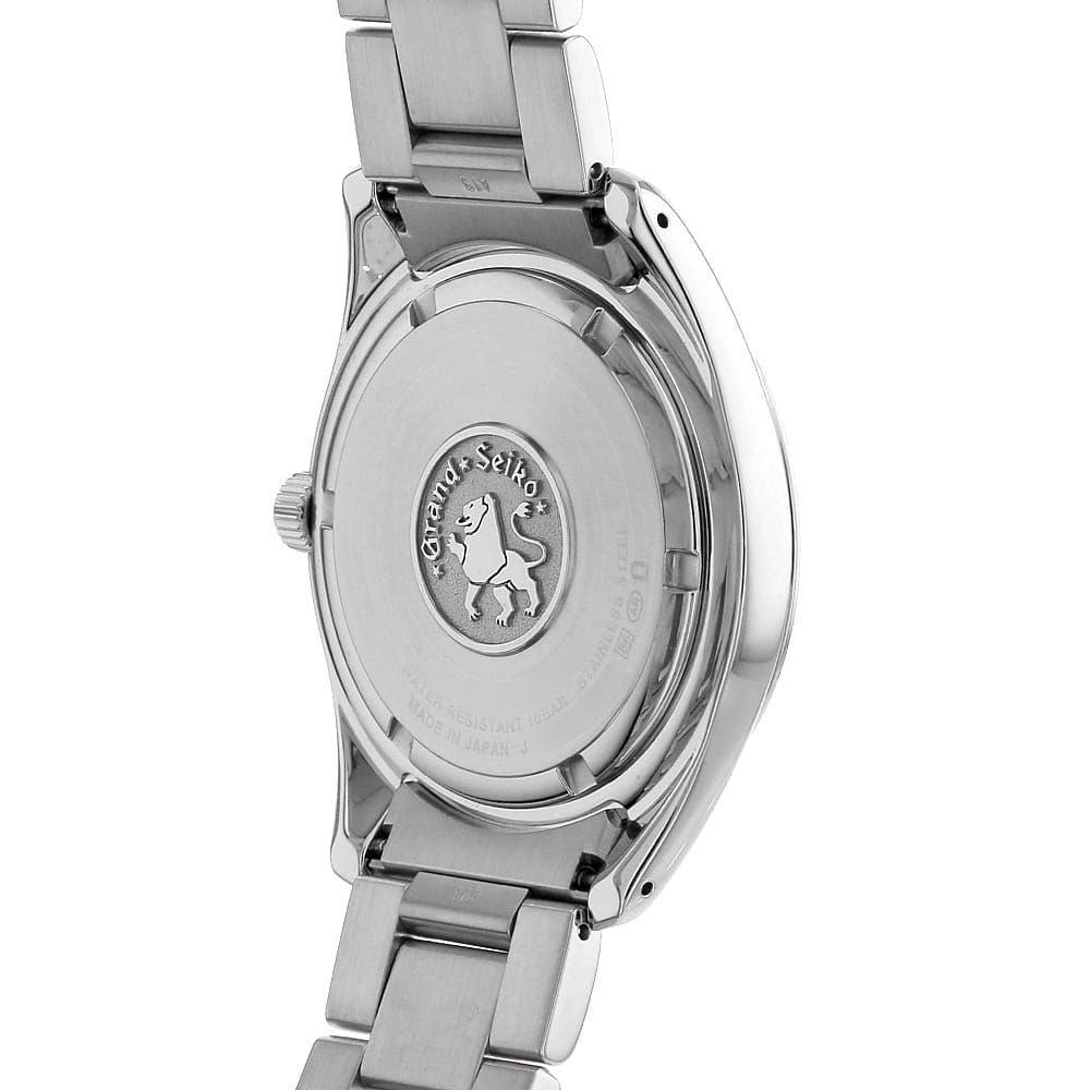 Grand Seiko Others Sbgv225