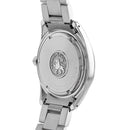 Grand Seiko Others Sbgv225