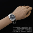 Grand Seiko Others Sbgv225